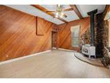 815 Arapahoe St - Photo 6
