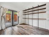 815 Arapahoe St - Photo 7