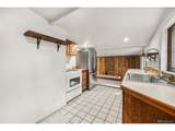 815 Arapahoe St - Photo 8