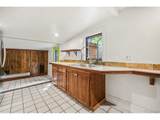 815 Arapahoe St - Photo 9