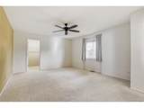 3637 Dexter Ct - Photo 15