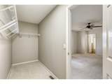 3637 Dexter Ct - Photo 18