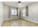 3637 Dexter Ct - Photo 25