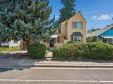 3182 Logan St - Photo 1