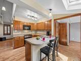 3182 Logan St - Photo 11