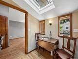3182 Logan St - Photo 12