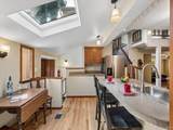 3182 Logan St - Photo 13