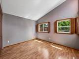 3182 Logan St - Photo 14