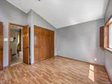 3182 Logan St - Photo 15