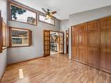 3182 Logan St - Photo 16