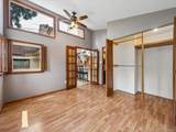 3182 Logan St - Photo 17