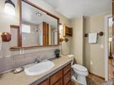 3182 Logan St - Photo 18