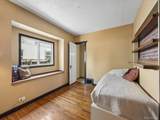 3182 Logan St - Photo 19