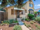 3182 Logan St - Photo 2