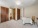 3182 Logan St - Photo 20