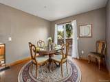 3182 Logan St - Photo 22