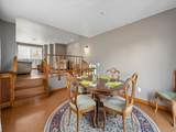 3182 Logan St - Photo 23
