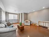 3182 Logan St - Photo 24