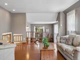 3182 Logan St - Photo 25