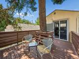 3182 Logan St - Photo 26