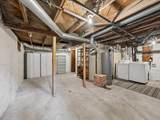 3182 Logan St - Photo 27