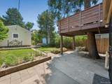 3182 Logan St - Photo 28