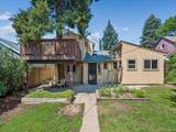 3182 Logan St - Photo 29