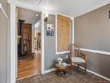 3182 Logan St - Photo 3