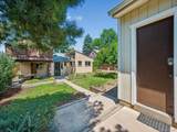 3182 Logan St - Photo 30
