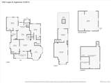 3182 Logan St - Photo 31
