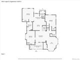 3182 Logan St - Photo 32