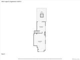 3182 Logan St - Photo 33