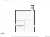 3182 Logan St - Photo 34