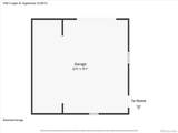 3182 Logan St - Photo 35