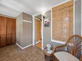 3182 Logan St - Photo 4
