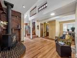 3182 Logan St - Photo 5