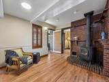 3182 Logan St - Photo 6