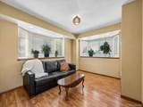 3182 Logan St - Photo 7