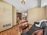 3182 Logan St - Photo 8
