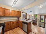 3182 Logan St - Photo 9