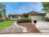 1050 Waco Way - Photo 1