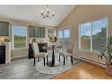 1050 Waco Way - Photo 10
