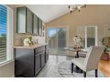 1050 Waco Way - Photo 11