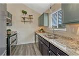 1050 Waco Way - Photo 12