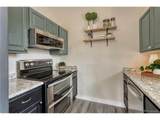 1050 Waco Way - Photo 13