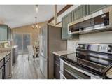 1050 Waco Way - Photo 14