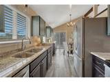 1050 Waco Way - Photo 15