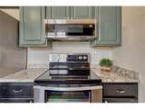 1050 Waco Way - Photo 16