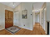 1050 Waco Way - Photo 17