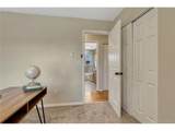1050 Waco Way - Photo 19
